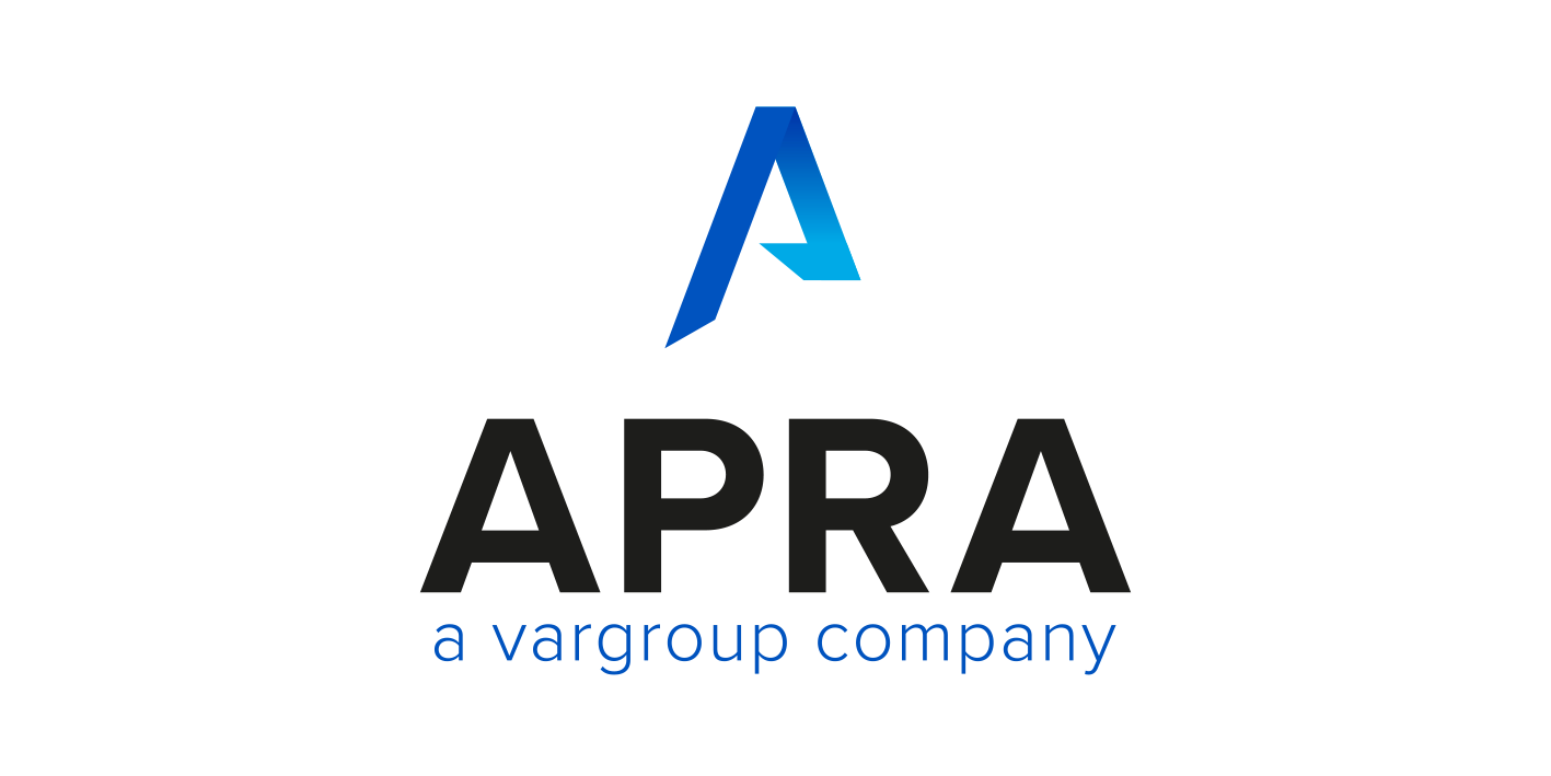 Gruppo Apra